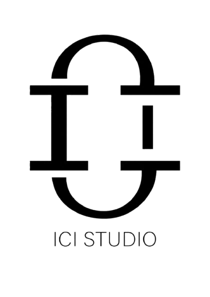 ICI Studio